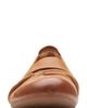 Clarks(r) Clarks(r) Rena Way Flat - 3