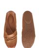 Clarks(r) Clarks(r) Rena Way Flat - 4