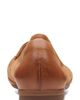 Clarks(r) Clarks(r) Rena Way Flat - 5