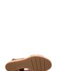Clarks(r) Clarks(r) Savina Slingback Wedge Sandal - 3
