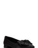 Clarks(r) Clarks(r) Sensa15 Bella Pointed Toe Flat - 1