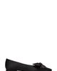 Clarks(r) Clarks(r) Sensa15 Bella Pointed Toe Flat - 2