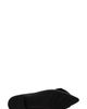 Clarks(r) Clarks(r) Sensa15 Bella Pointed Toe Flat - 3