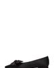 Clarks(r) Clarks(r) Sensa15 Bella Pointed Toe Flat - 5