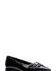 Clarks(r) Clarks(r) Sensa Triple Strap Flat - 1