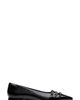 Clarks(r) Clarks(r) Sensa Triple Strap Flat - 2