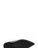 Clarks(r) Clarks(r) Sensa Triple Strap Flat - 4