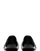 Clarks(r) Clarks(r) Sensa Triple Strap Flat - 5