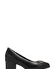 Clarks(r) Clarks(r) Shaya Lux Leather Pump - 2