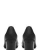 Clarks(r) Clarks(r) Shaya Lux Leather Pump - 5