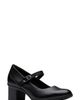 Clarks(r) Clarks(r) Shaya Mary Jane Pump - 1