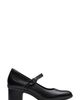 Clarks(r) Clarks(r) Shaya Mary Jane Pump - 2