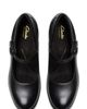 Clarks(r) Clarks(r) Shaya Mary Jane Pump - 3
