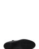 Clarks(r) Clarks(r) Shaya Mary Jane Pump - 4