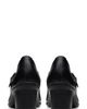Clarks(r) Clarks(r) Shaya Mary Jane Pump - 5