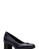 Clarks(r) Clarks(r) Shaya Poppy Pump - 1