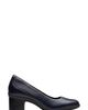 Clarks(r) Clarks(r) Shaya Poppy Pump - 2