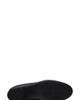 Clarks(r) Clarks(r) Shaya Poppy Pump - 3