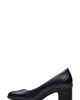 Clarks(r) Clarks(r) Shaya Poppy Pump - 4