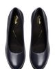 Clarks(r) Clarks(r) Shaya Poppy Pump - 5
