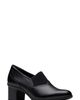 Clarks(r) Clarks(r) Shaya Tess Pump - 1