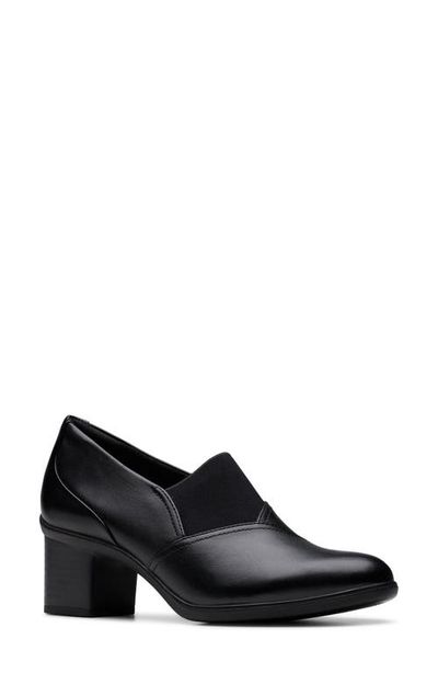 Clarks(r) Clarks(r) Shaya Tess Pump
