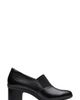 Clarks(r) Clarks(r) Shaya Tess Pump - 2