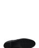 Clarks(r) Clarks(r) Shaya Tess Pump - 3