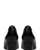 Clarks(r) Clarks(r) Shaya Tess Pump - 4