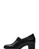 Clarks(r) Clarks(r) Shaya Tess Pump - 5