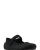 Clarks(r) Clarks(r) Tor Low Bar Mary Jane Flat - 1