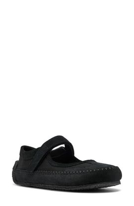 Clarks(r) Clarks(r) Tor Low Bar Mary Jane Flat