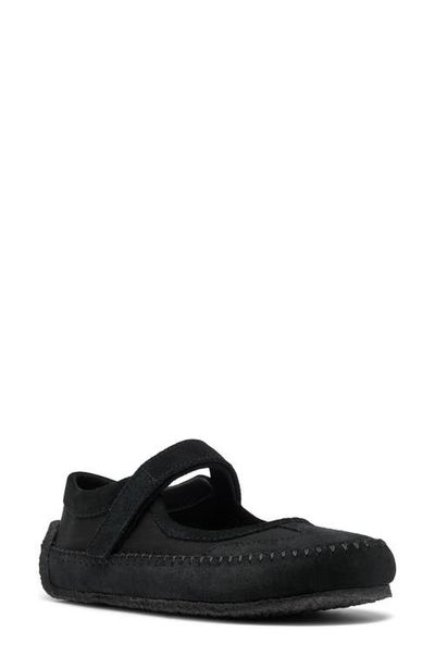 Clarks(r) Clarks(r) Tor Low Bar Mary Jane Flat
