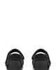 Clarks(r) Clarks(r) Tor Low Bar Mary Jane Flat - 2