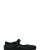 Clarks(r) Clarks(r) Tor Low Bar Mary Jane Flat - 3