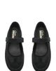 Clarks(r) Clarks(r) Tor Low Bar Mary Jane Flat - 4