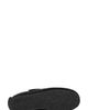 Clarks(r) Clarks(r) Tor Low Bar Mary Jane Flat - 5