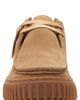 Clarks(r) Clarks(r) Torhill Hi Chukka Boot - 2