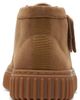 Clarks(r) Clarks(r) Torhill Hi Chukka Boot - 3