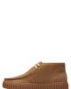 Clarks(r) Clarks(r) Torhill Hi Chukka Boot - 5