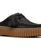 Clarks(r) Clarks(r) Torhill Mule - 1