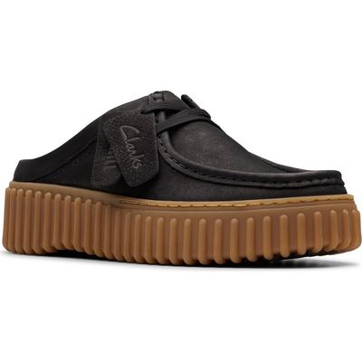 Clarks(r) Clarks(r) Torhill Mule