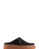Clarks(r) Clarks(r) Torhill Mule - 2
