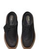 Clarks(r) Clarks(r) Torhill Mule - 3
