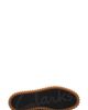 Clarks(r) Clarks(r) Torhill Mule - 4