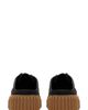 Clarks(r) Clarks(r) Torhill Mule - 5