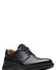 Clarks(r) Clarks(r) Un Briley Pace Oxford - 1