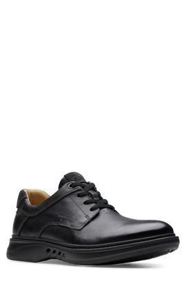 Clarks(r) Clarks(r) Un Briley Pace Oxford