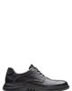 Clarks(r) Clarks(r) Un Briley Pace Oxford - 2