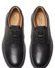 Clarks(r) Clarks(r) Un Briley Pace Oxford - 3
